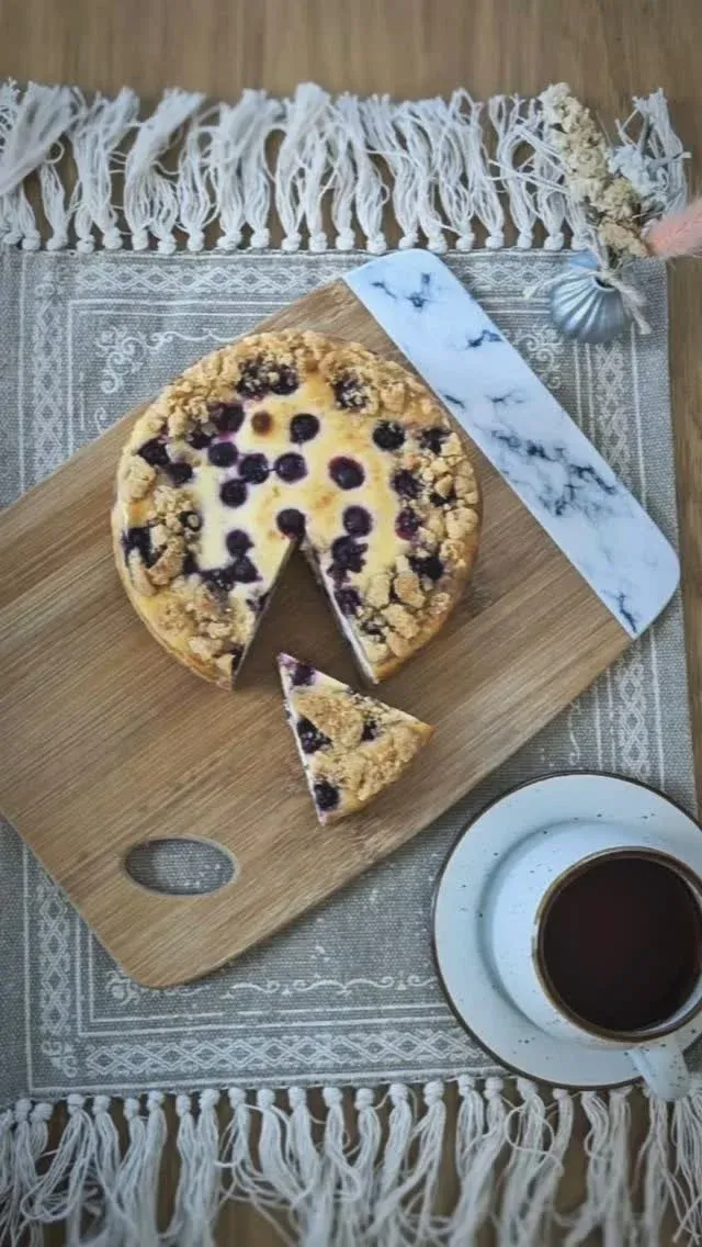 どなたにもやさしい、
甘さ控えめの味わい